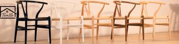 Shenzhen Tomile Furniture Co., Ltd