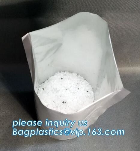 IBC foil Liner for bulk juice wine, Liquid packaging boxes storage carton ibc alunimium bag, Round Bottom Flexible Drum