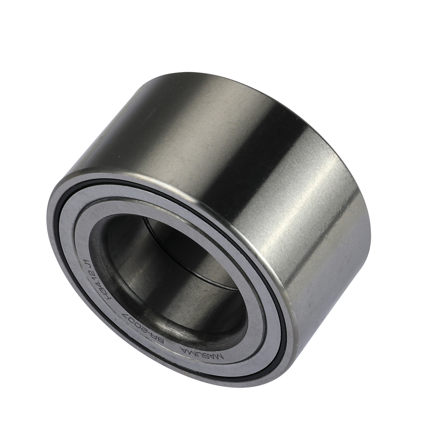 1985-1989 Year Power Transmission Bearing Design for Hyundai i10 I PA 1.1 51720-02000