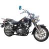 Buy cheap Motorcycle (GW150-5E) from wholesalers