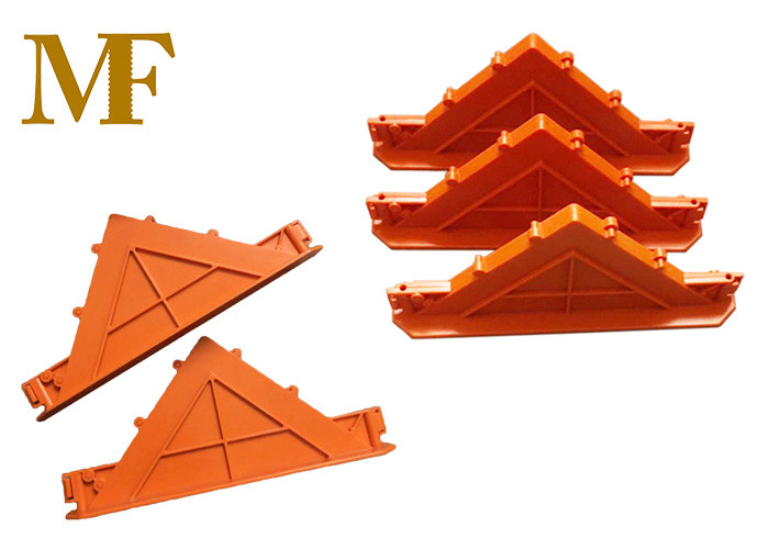 Diamond Dowels Key to Achieving Stable and Long-Lasting Building Connections