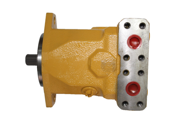Excavator Replacement Parts E330D E336D 234-4638 Fan Motor