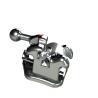 Buy cheap Standard Passive Self Ligating Orthodontic Brackets from wholesalers