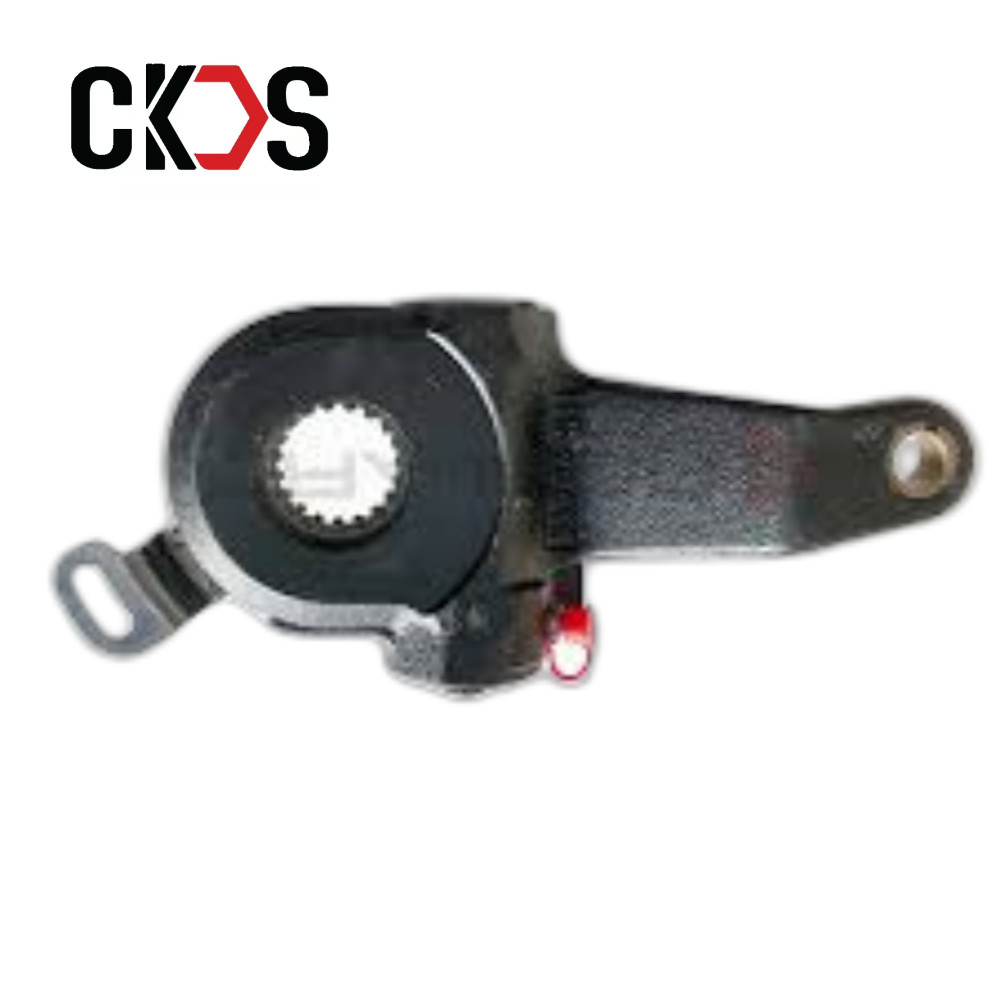 Supply China Bus Automatic Slack Adjuster 24 Teeth HYVI431B