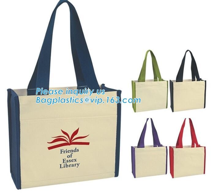Professional Cosmetic Bag Canvas Zipper Pouch Wholesale, Private Label Makeup Bag, Canvas Bag with Zipper bagplastics