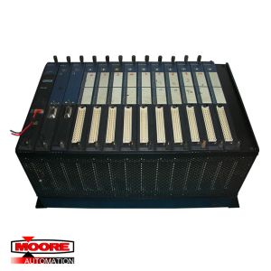 Buy cheap E.CGT-405 FESTO Rack Chassis product