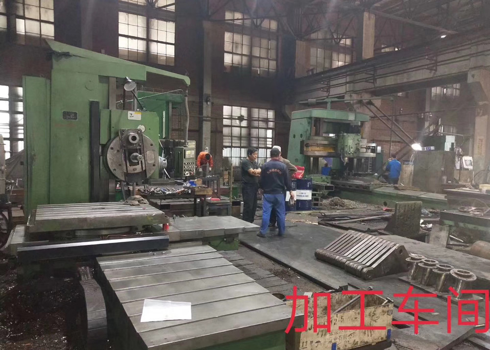 XLPE 6-35 Kv 3 Layer Extruder Extrusion CCV Line