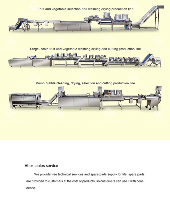 Coring Knives Kiwi Fruit And Vegetable Peeler Machine SS Apple Core Removal