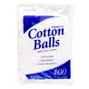 Buy cheap Dental 100% Pure Medical Cotton Balls 0.1g EO Sterile from wholesalers