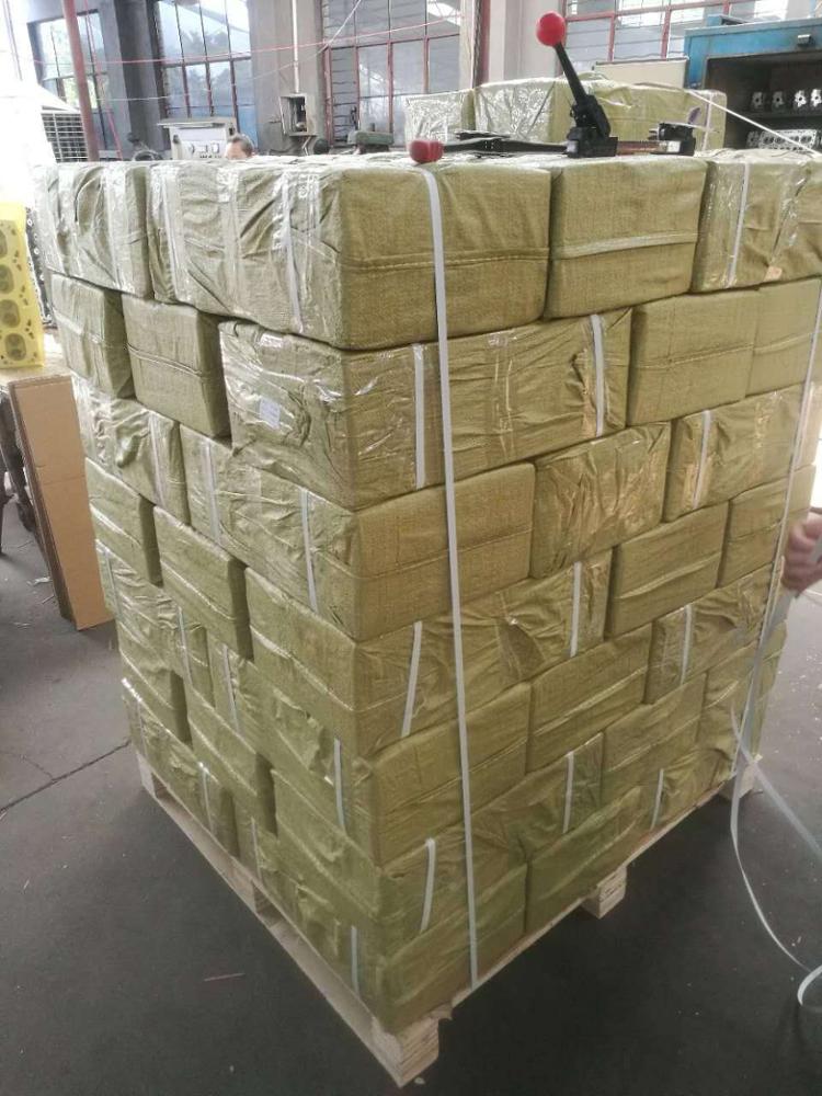 package-img