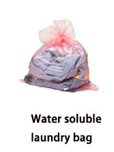 Holographic 4x6 Resealable Bags , Clear Window Stand Up Mylar Bags