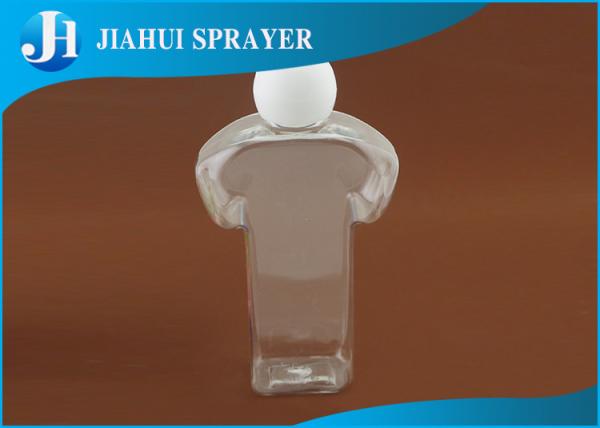 Quality Cylinder Perfume Foam Pump Bottle , Kitchenaid Foam Soap Dispenser With Bayonet Cap for sale