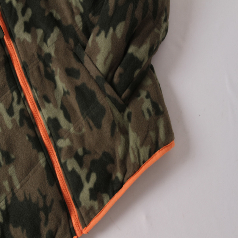 Boy,Girls, & Ladies Reversible Jacket Man Coast Keep Warm Multi Color Options