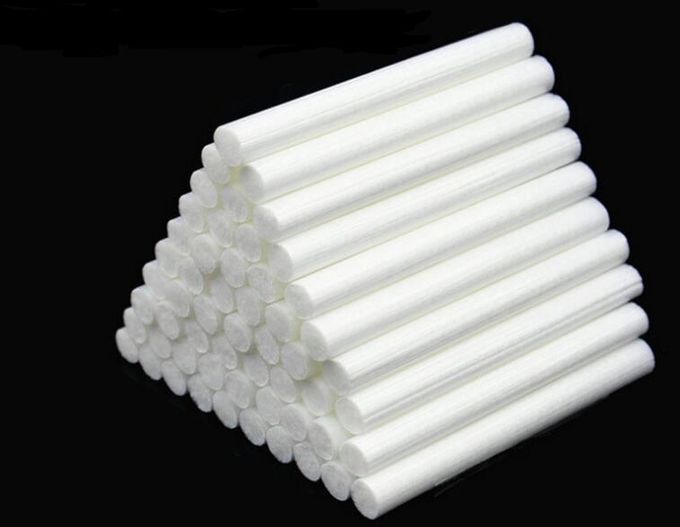 Ink Reservoir For Maker Pen, Highlighter Pen Fiber Reservoir Refills Making machine