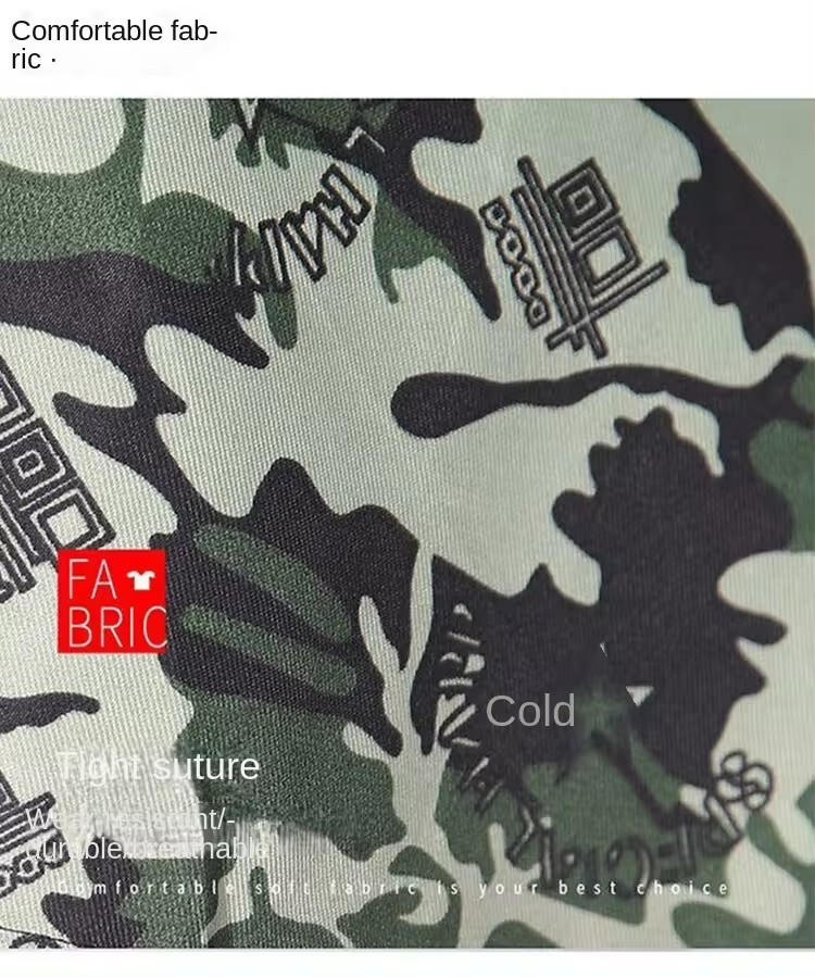 Dust Proof Cap With Glasses Shawl Cap Hood Seal Labor Personal Protective Cap Breathable Seal Anti Fog Face Shields