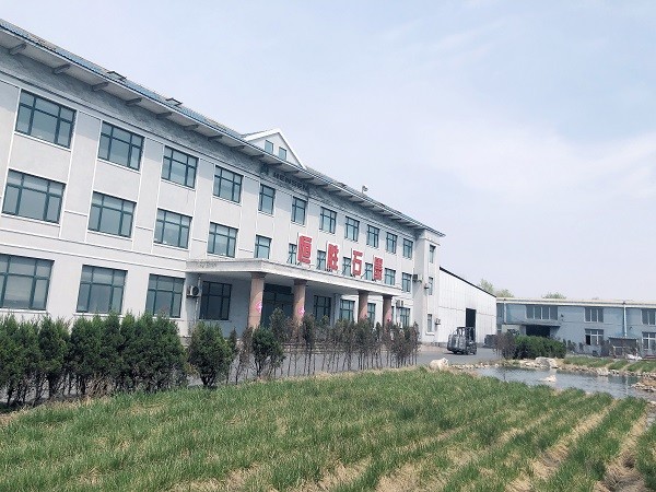 High Purity 99.9% 200 Mesh Flake Graphite Powder Natural Graphite