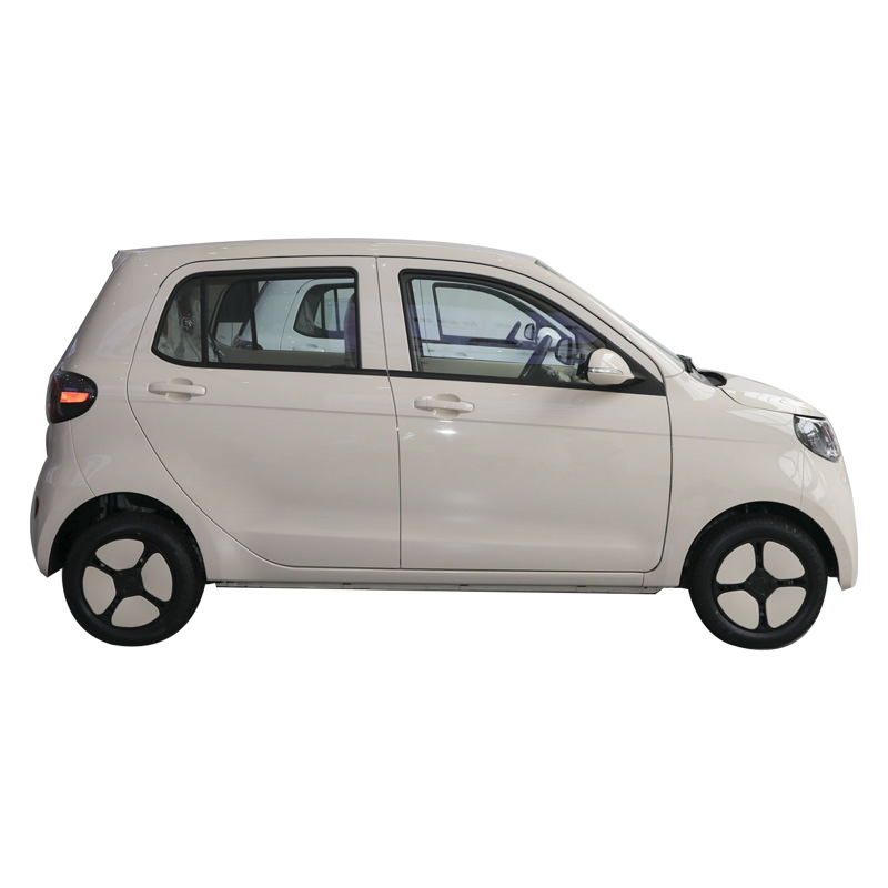 Electric Cars Electric Vehicle Conversion Xiaohu FEV 2022 FOR-Four obedient tiger which best selling