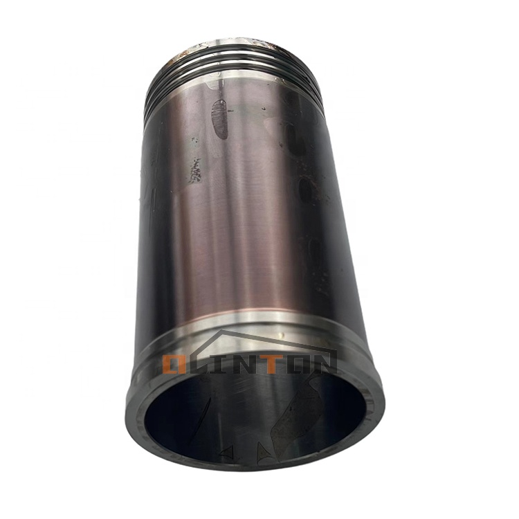 3306 Engine Parts Cylinder Liner 1105800 2P-8889 371-5941 and OEM Support Guaranteed
