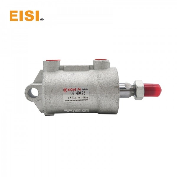 Heidelberg SM74 Compact Air Cylinder High Performance 10 PCS/Paper Box