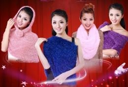 Buy cheap Nylon Magic Scarf product