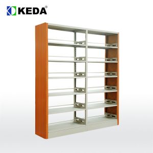 H200cm 50 Kgs Loading Capacity Warehouse Storage Shelf