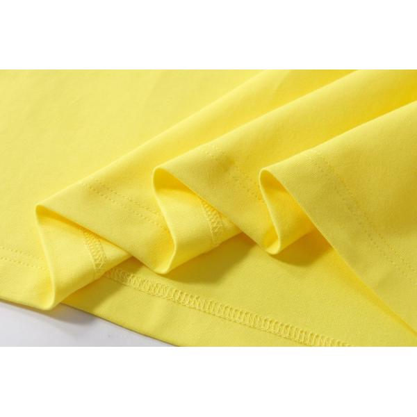 Plus Size Men&prime;s T-Shirts Custom T Shirt Printing Blank T-Shirt Men Sports Clothing