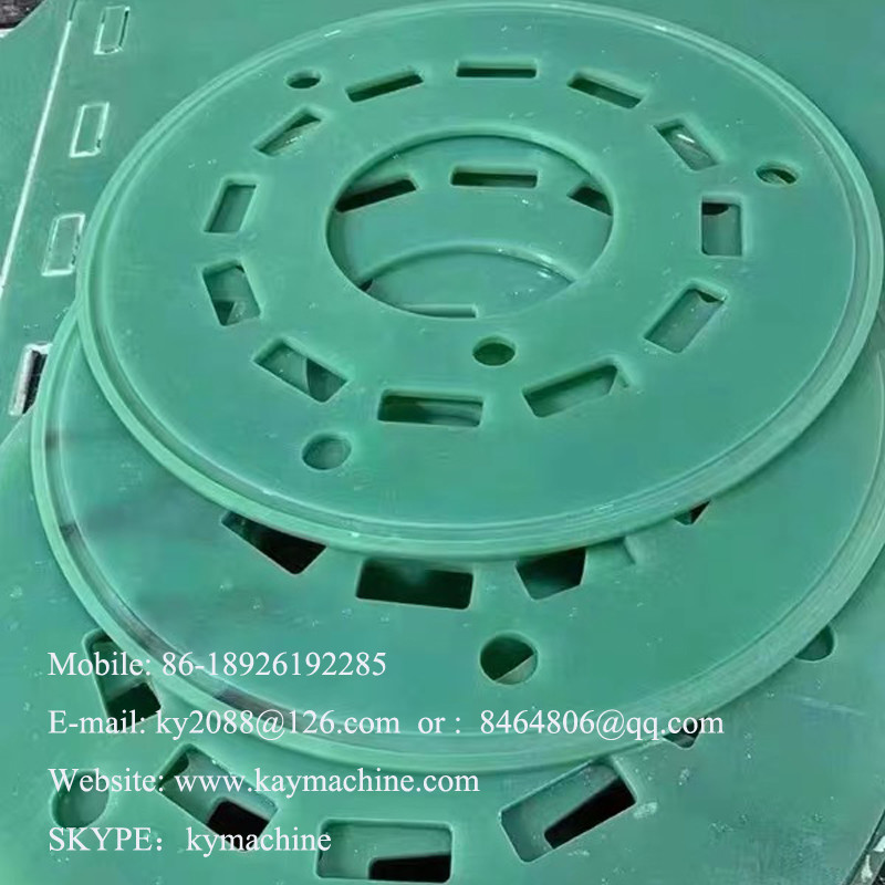 glass fiber fiberglass Fiber glass Fiber Reinforced 4 FR4 Electronic insulation components insulation gaskets, insulation liners China manufacturer