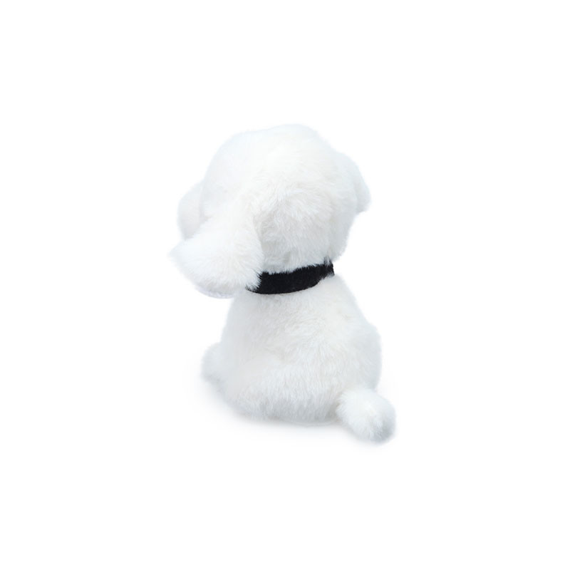 10cm Exquisite Lifelike Koala Stuffed Plush Toy
