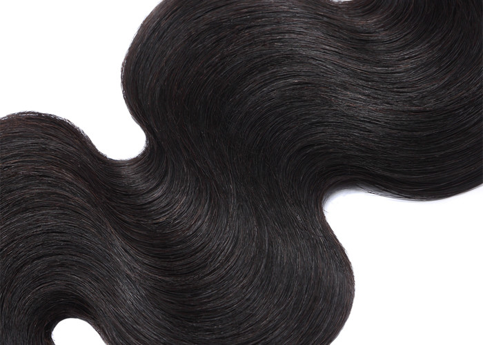 Private Label Peruvian Body Wave Remy Pure Virgin Human Hair Unprocessed 100g