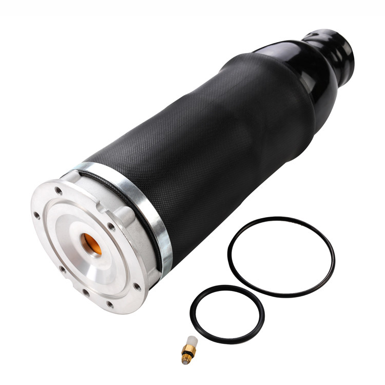 Strandard Size Auto Suspension Parts Rubber Air Spring For A6 C5 Front Air Bag 4Z7616051B