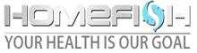 China Sichuan Small Minimally Invasive Passenger Ecommerce Ltd. logo