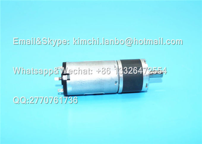 223OU servo drive Sagami Micro machine gear motor printing machine parts