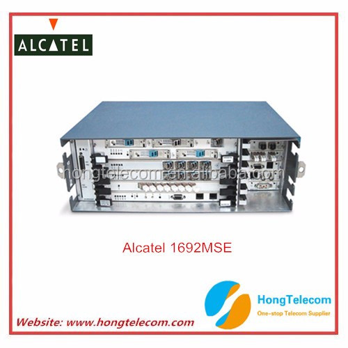 Alcatel 1626 LM TRIB DIRECT PRNT BD card 8DG82531AA