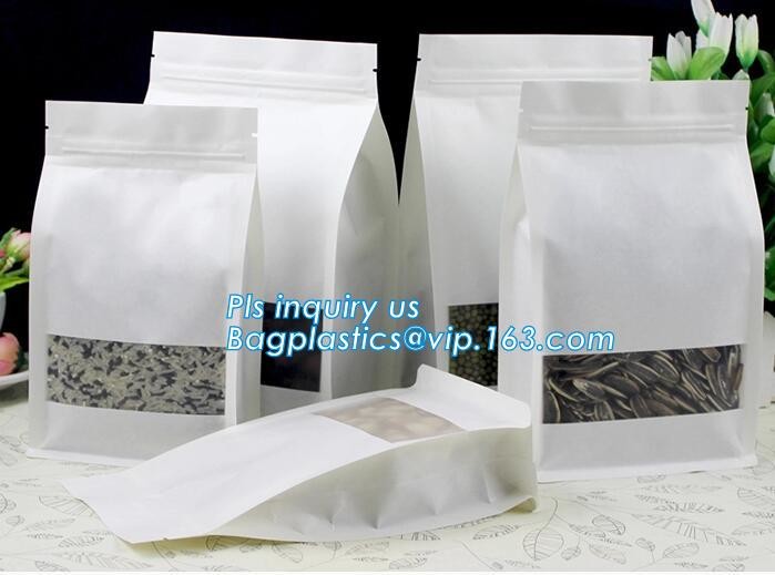 Transparent Custom design mini round Shape Recyclable mark sheet Paper Label stickerPaper Labels Permanent Adhesive Stic