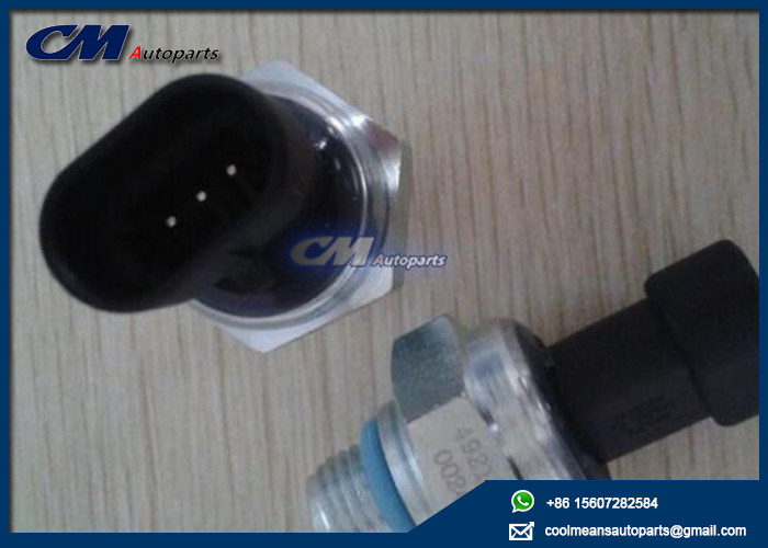 Cummins 4921499 Pressure Sensor for ISX15 Diesel Engine