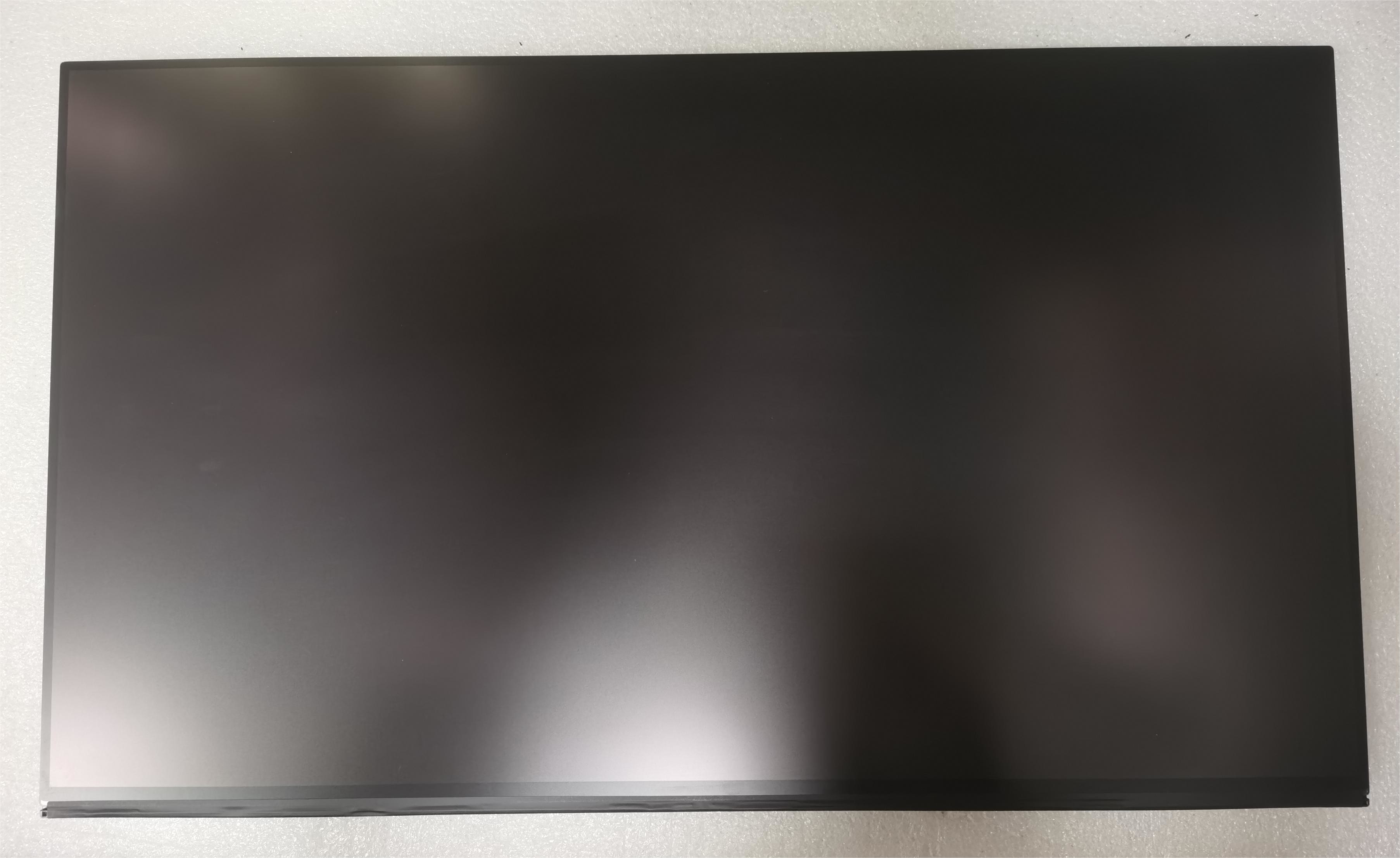 LB238WFM-SSA1 LG Display 23.8" 1920(RGB)×1080, 350 cd/m² INDUSTRIAL LCD DISPLAY