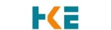 China HKE TEK CO LIMITED logo