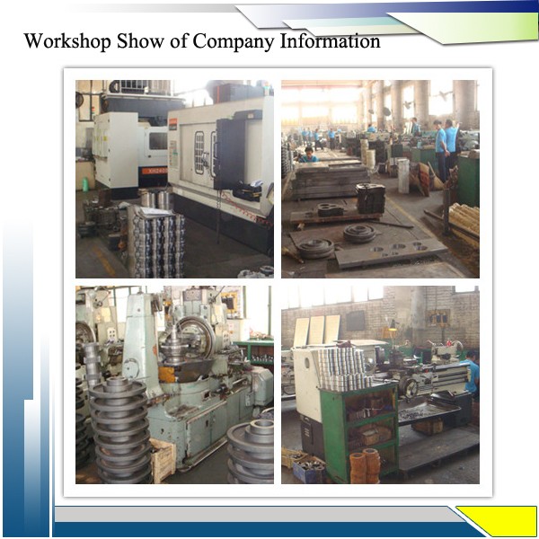 35kw Cardboard Box Manufacturing Machine , Corrugated Box Machine 1 Year Warranty