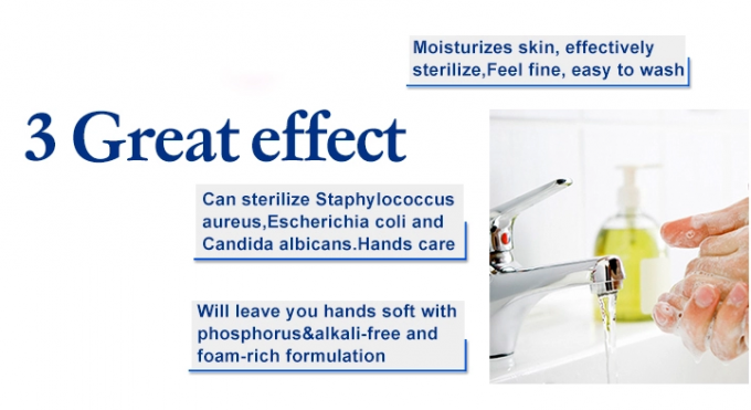 Quick - Drying Disposable Hand Sanitizer Household Children'S Antibacterial No - Wash
