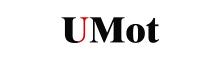 China Chongqing Umot Technology Co., Ltd. logo