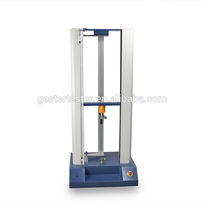 Universal Tensile Compression Testing Machine Universal Tensile Testing Machine Price