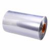 Buy cheap Gravure Printing Pof Shrink Packing Film Dirt-Proof Breaking-Proof from wholesalers