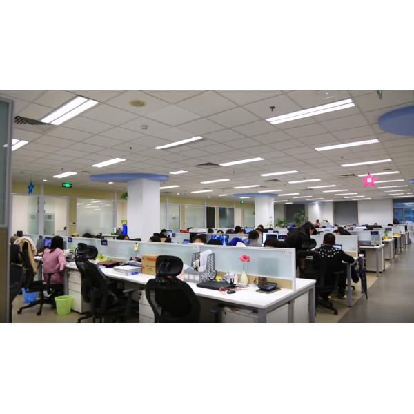 BKR6E-11 2756 Universal Orginal Nickel Alloy Spark Plug M96130723/BKR6E-11/BKR5E-11