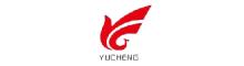 China Qinghe County Yucheng Auto Parts Co., Ltd. logo