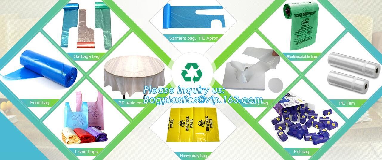 Super Jumbo Poly Bags, Pallet Cover, Dust Cover, Machine Cover, Furniture Covers, Extra X-Large Jumbo Storage Poly Bags