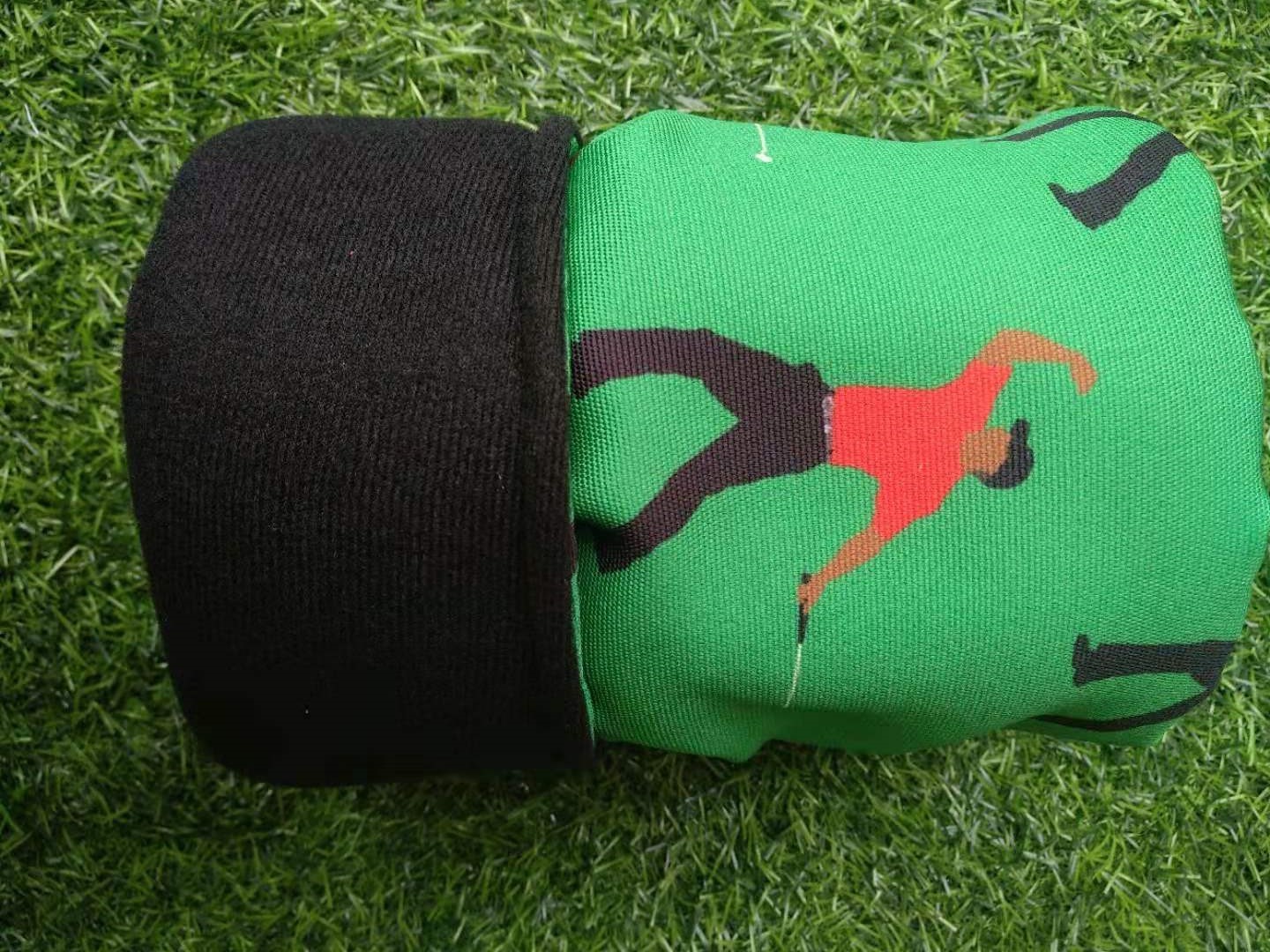 golf head cover, club covers , Golf headcover , driver covers , driver head cover