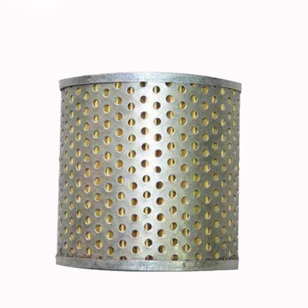 3408-00178 3408-00044 Steering Oil Tank Fitter for Yutong bus parts