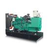 Buy cheap Cummins NT855-GA 200KW 250KVA 50hz Diesel Generator from wholesalers