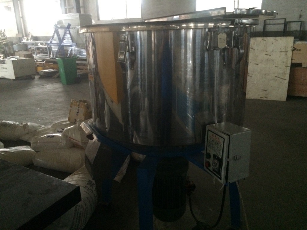 Abssingle Layer / Multi Layer Plate PP Sheet Extrusion Line SJ90 Long Service Life
