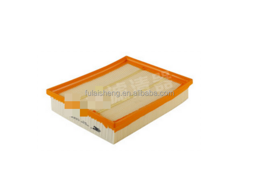Compatible Air Filter Replacement C2281 7701034873 8200985420 16546-9490R for RENAULT
